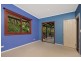 35 Brushbox Drive, Mullumbimby NSW 2482