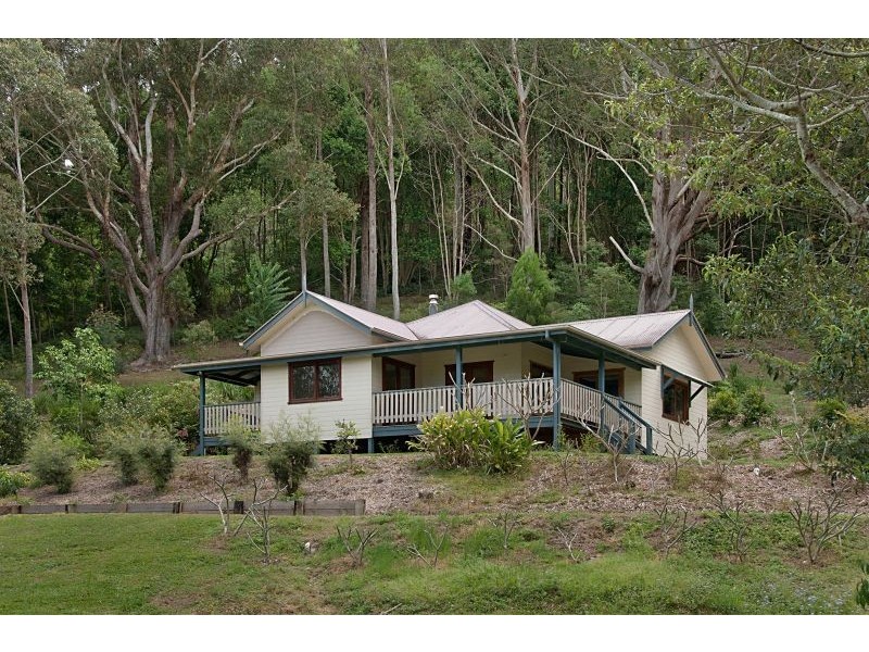 35 Brushbox Drive, Mullumbimby NSW 2482