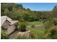 35 Brushbox Drive, Mullumbimby NSW 2482
