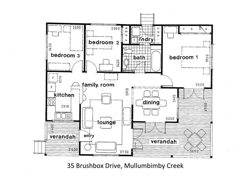 35 Brushbox Drive, Mullumbimby NSW 2482