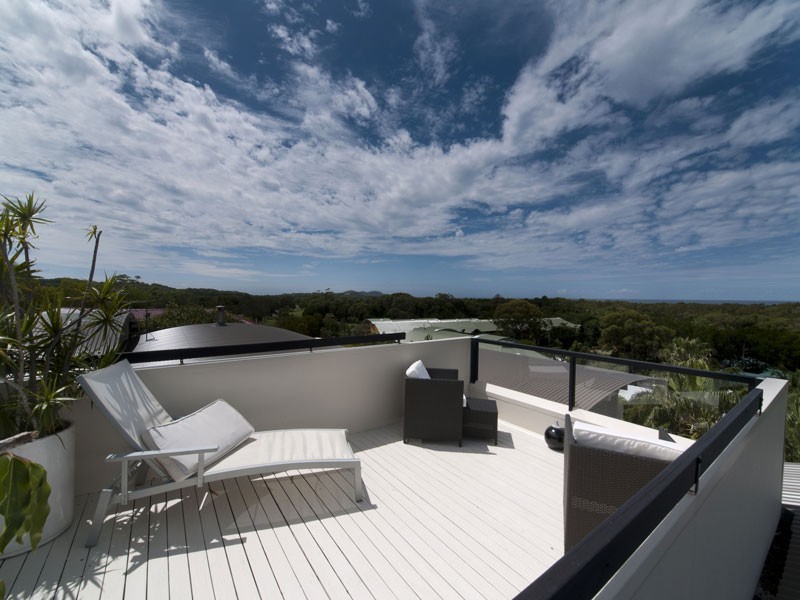 37 Redgum Place, Suffolk Park NSW 2481