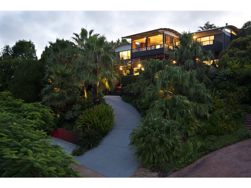 37 Redgum Place, Suffolk Park NSW 2481