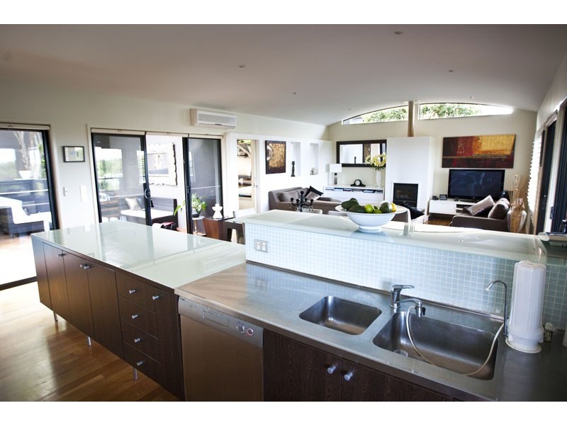 37 Redgum Place, Suffolk Park NSW 2481