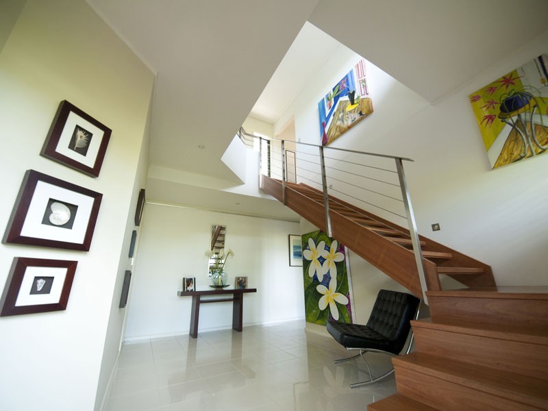 37 Redgum Place, Suffolk Park NSW 2481