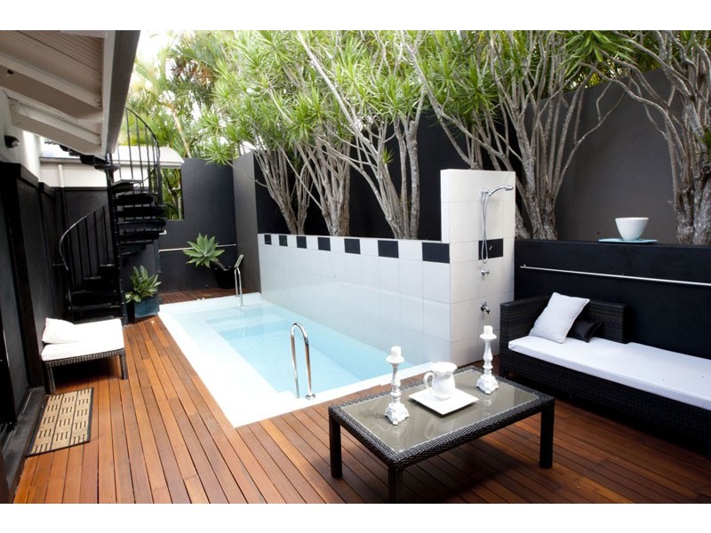 37 Redgum Place, Suffolk Park NSW 2481