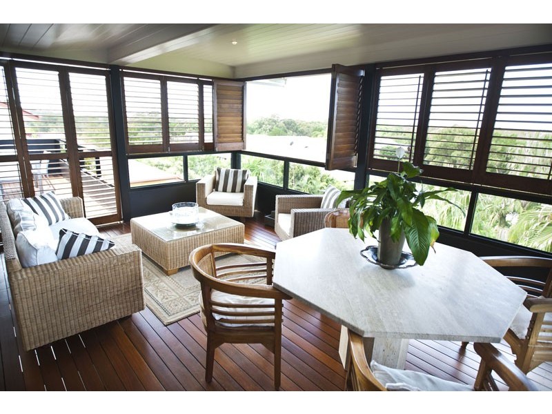 37 Redgum Place, Suffolk Park NSW 2481