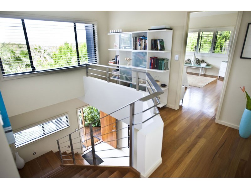 37 Redgum Place, Suffolk Park NSW 2481