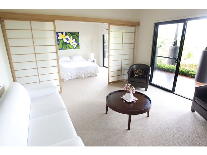 37 Redgum Place, Suffolk Park NSW 2481