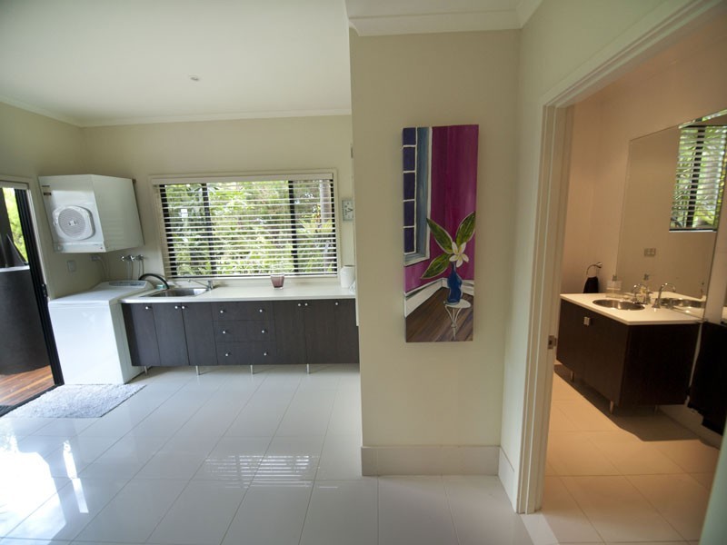 37 Redgum Place, Suffolk Park NSW 2481