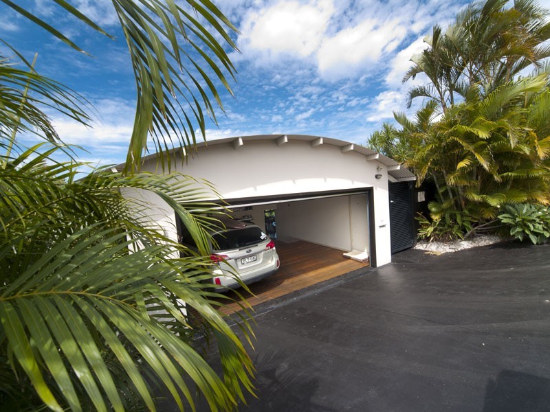 37 Redgum Place, Suffolk Park NSW 2481