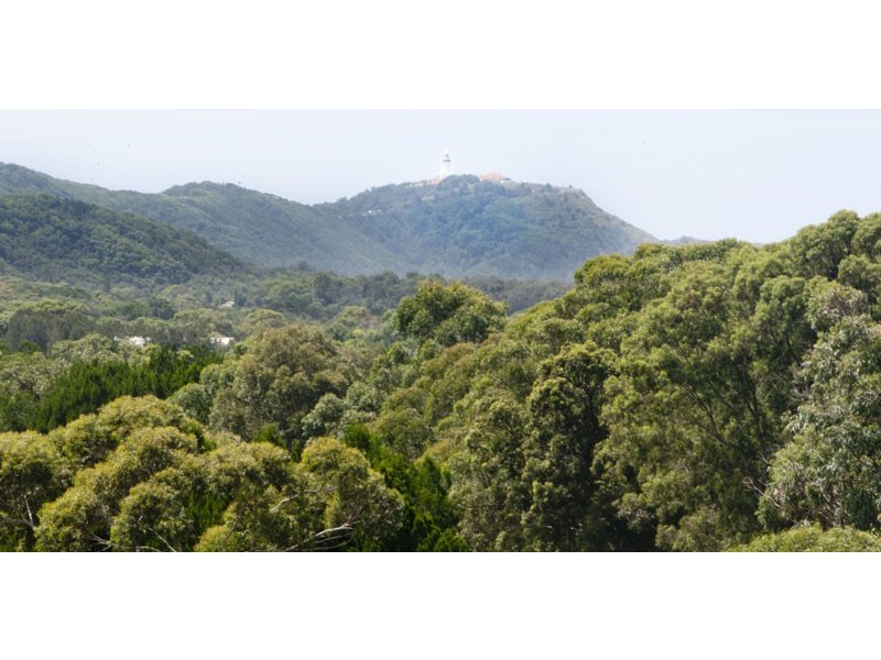 37 Redgum Place, Suffolk Park NSW 2481