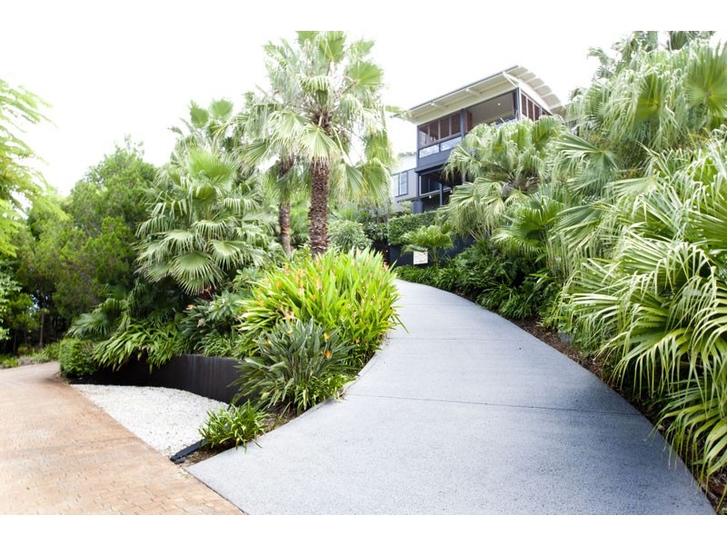 37 Redgum Place, Suffolk Park NSW 2481