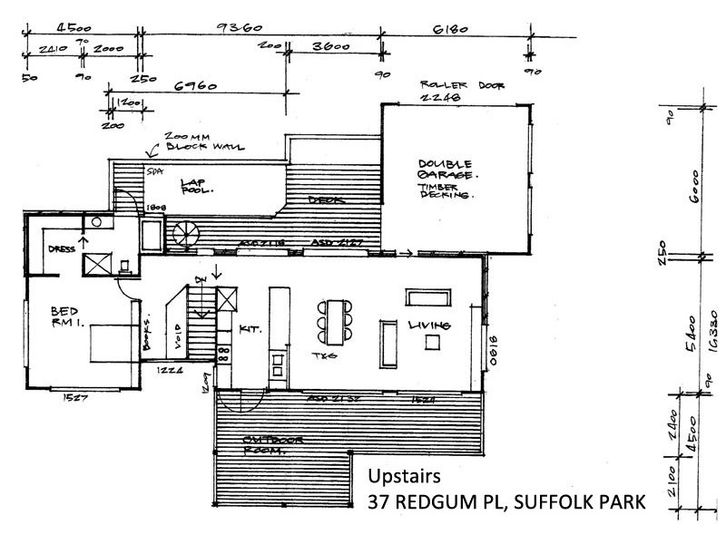37 Redgum Place, Suffolk Park NSW 2481