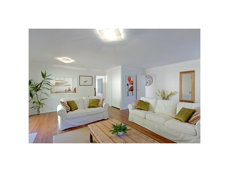 148 Bangalow Road, Byron Bay NSW 2481