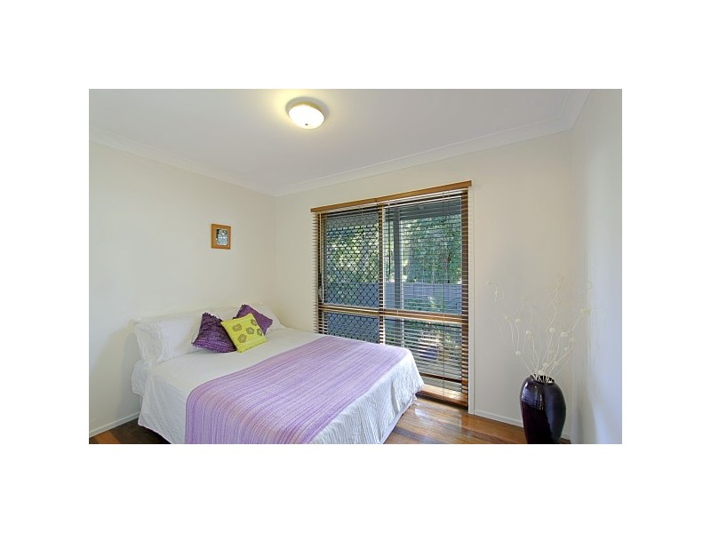 148 Bangalow Road, Byron Bay NSW 2481