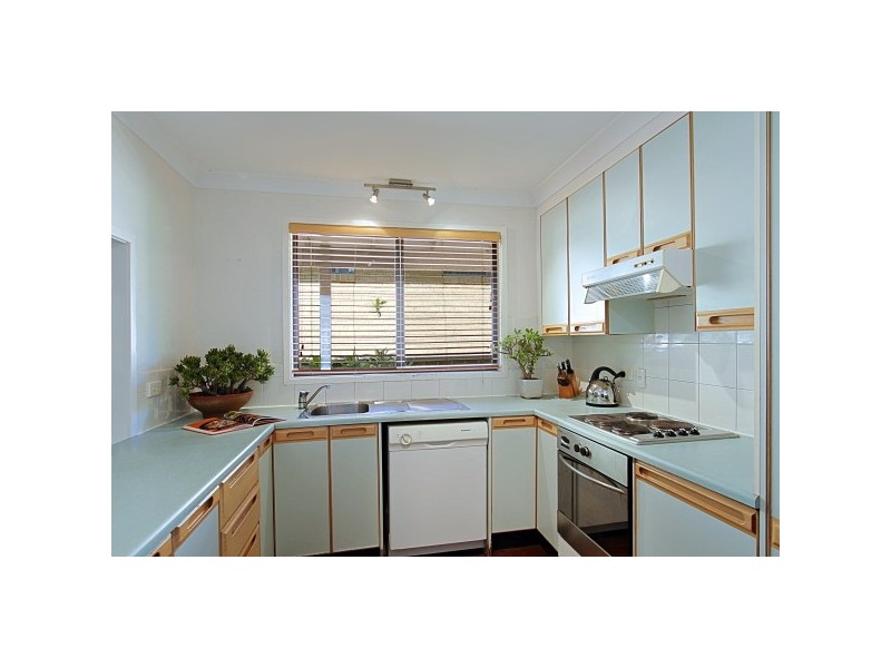 148 Bangalow Road, Byron Bay NSW 2481