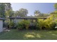 148 Bangalow Road, Byron Bay NSW 2481