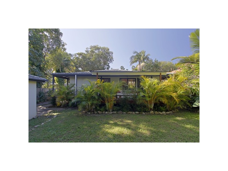 148 Bangalow Road, Byron Bay NSW 2481