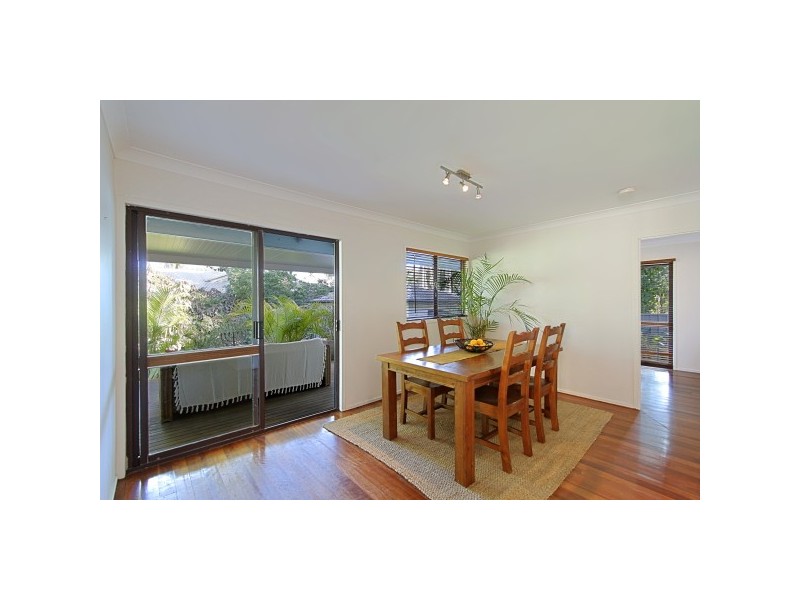 148 Bangalow Road, Byron Bay NSW 2481
