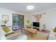 148 Bangalow Road, Byron Bay NSW 2481