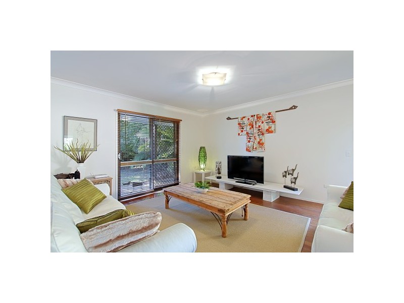 148 Bangalow Road, Byron Bay NSW 2481