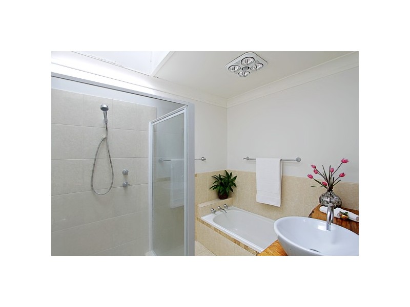 148 Bangalow Road, Byron Bay NSW 2481