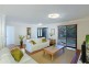 148 Bangalow Road, Byron Bay NSW 2481