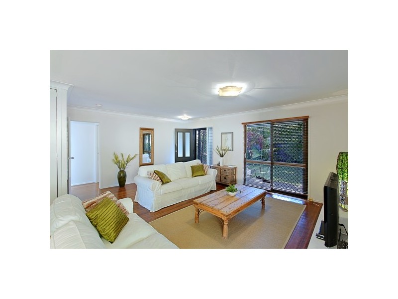 148 Bangalow Road, Byron Bay NSW 2481