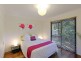 148 Bangalow Road, Byron Bay NSW 2481