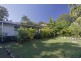148 Bangalow Road, Byron Bay NSW 2481