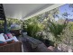 148 Bangalow Road, Byron Bay NSW 2481