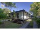 148 Bangalow Road, Byron Bay NSW 2481