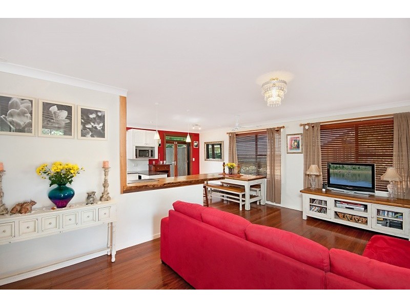 64 Bangalow Road, Byron Bay NSW 2481