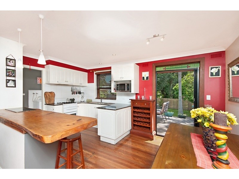 64 Bangalow Road, Byron Bay NSW 2481