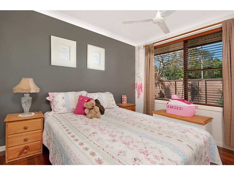 64 Bangalow Road, Byron Bay NSW 2481