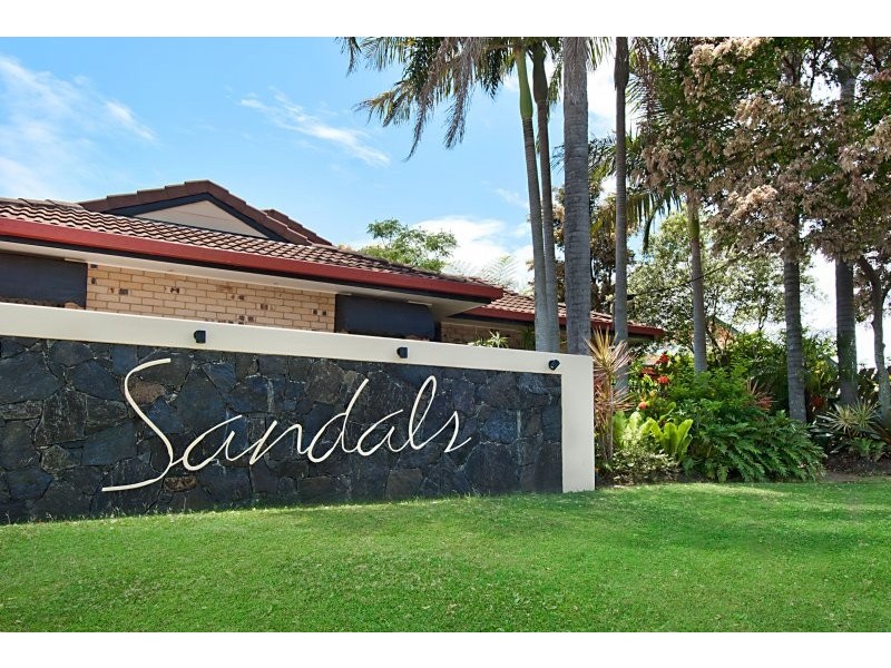 1 and 2/11 Carlyle Street, Byron Bay NSW 2481