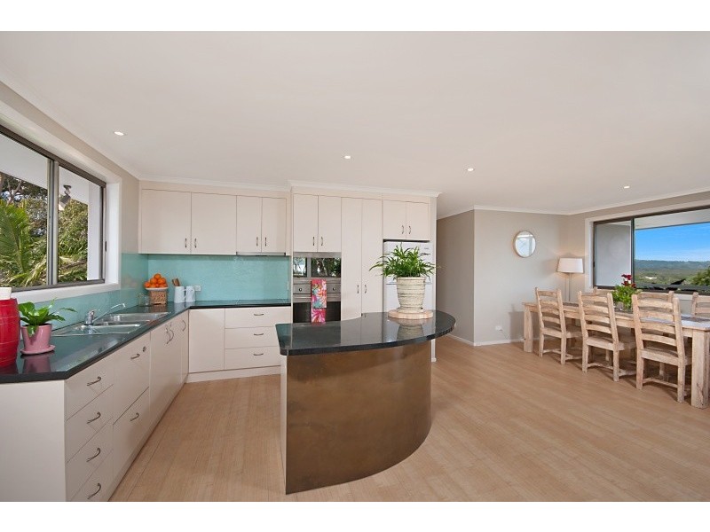 63A Massinger Street, Byron Bay NSW 2481