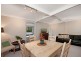 63A Massinger Street, Byron Bay NSW 2481