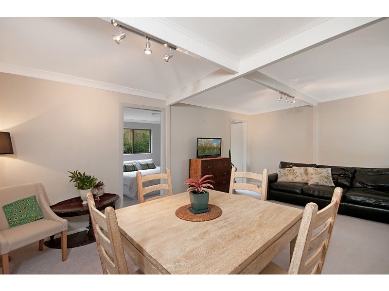 63A Massinger Street, Byron Bay NSW 2481