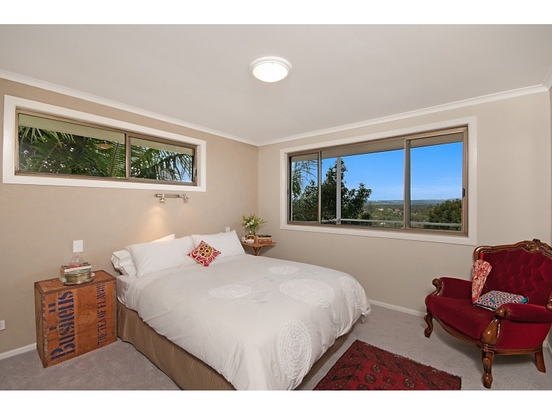 63A Massinger Street, Byron Bay NSW 2481