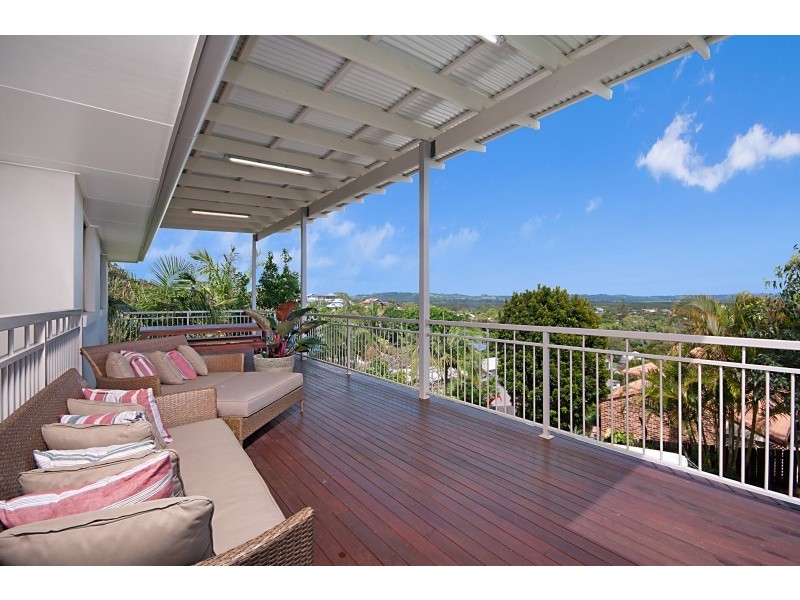 63A Massinger Street, Byron Bay NSW 2481