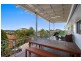 63A Massinger Street, Byron Bay NSW 2481
