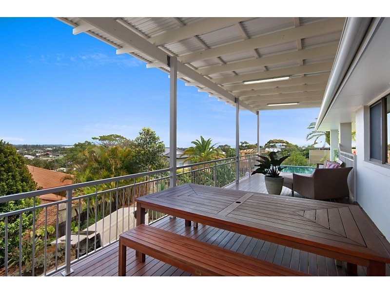 63A Massinger Street, Byron Bay NSW 2481