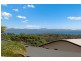 63A Massinger Street, Byron Bay NSW 2481
