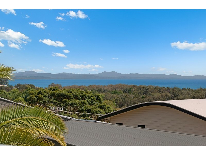 63A Massinger Street, Byron Bay NSW 2481