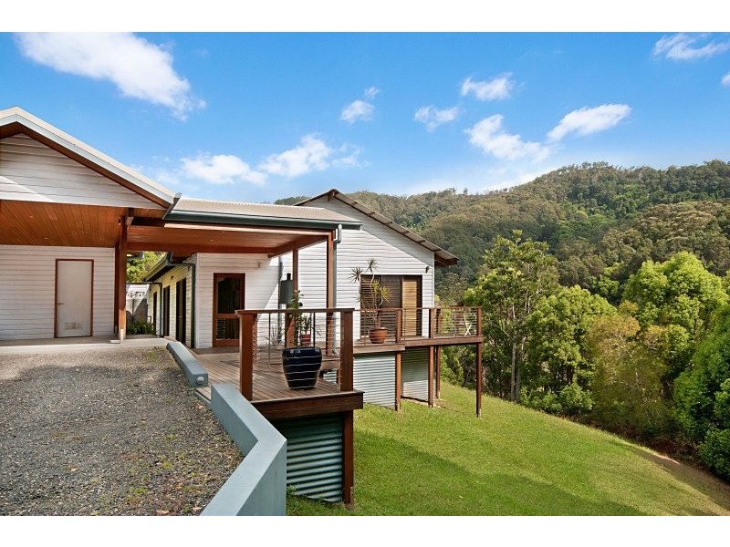 89 Alidenes Road, Mullumbimby NSW 2482