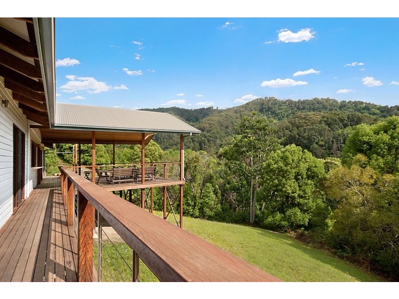 89 Alidenes Road, Mullumbimby NSW 2482