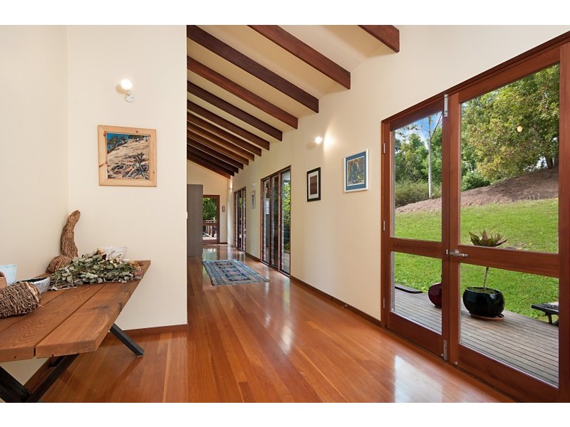 89 Alidenes Road, Mullumbimby NSW 2482