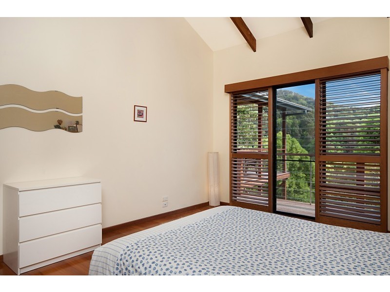 89 Alidenes Road, Mullumbimby NSW 2482