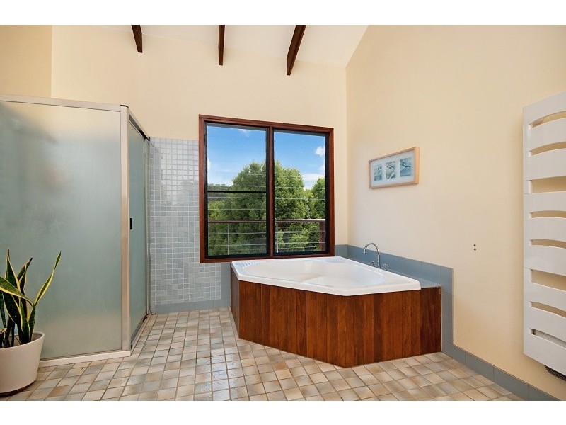 89 Alidenes Road, Mullumbimby NSW 2482